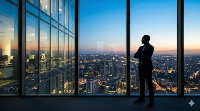 2 bedroom blocks of flat + BQ